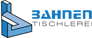 Tischlerei Bahnen